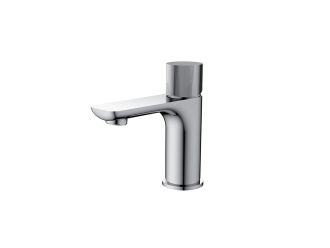 Zeus Hades Basin Mixer