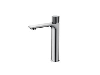 Zeus Hades Tower Basin Mixer