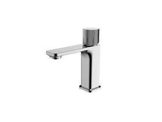 Zeus Hera Basin Mixer