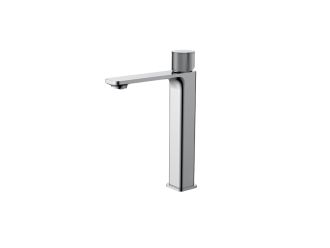 Zeus Hera Tower Basin Mixer