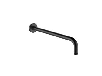 Zeus Ourea Round Shower Arm