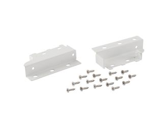 DTC 167mm Back Fixing Bracket for B02 Drawers