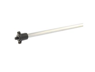 DTC Push To Open Synchronisation Rod 1100mm