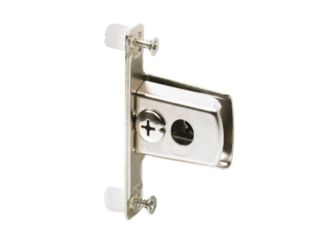 Hettich Multi Tech Front Connector with expanding socket