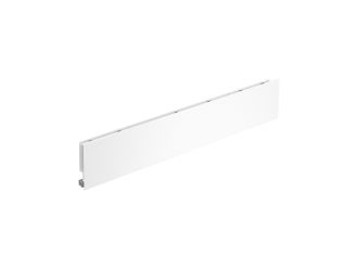 Hettich AvanTech YOU Drawer Side Profile Set White RH