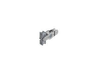 Hettich AvanTech Front Connector Drawer Screw On