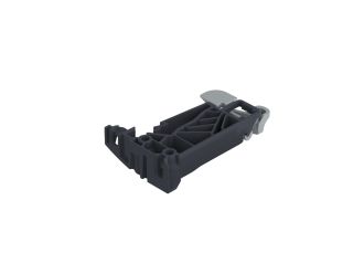 Hettich Quadro YOU Catches left