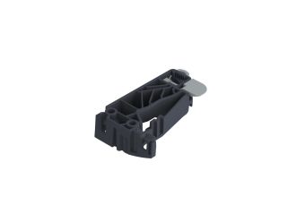 Hettich Quadro YOU Catches Right
