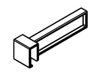 Magic Pro/Star Plus Drawer Divider