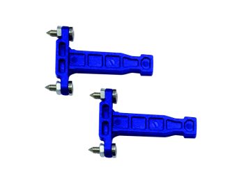 Magic Pro Drawer Marking Jig for Front Panel