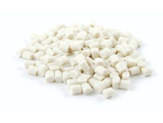 HB Fuller Rakoll K4/570 Hotmelt 15kg - Pellets