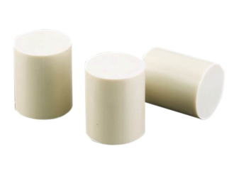 Jowat 286.60 Edgebander Hotmelt Cartridges Natural (48 per box)