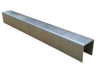 800 Series Staples 12.9mm (Box/10,000)