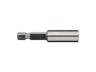 Magnetic Screwdriver Bit Holder with C Ring