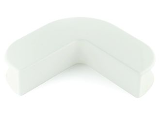Corner Connector 16mm