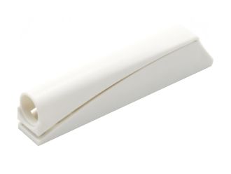 White Case for GIF308-TKM/GIF310-TKP Push Catch