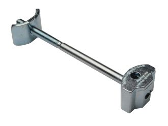 Zipbolt UT