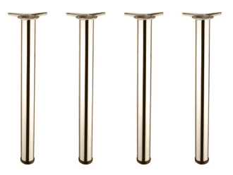 Legs D60