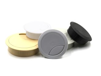 Cable Entry Cap
