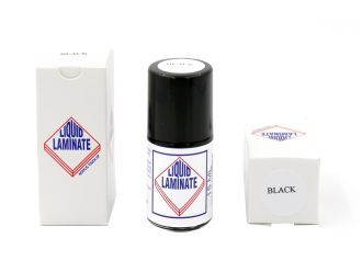 Liquid Laminate