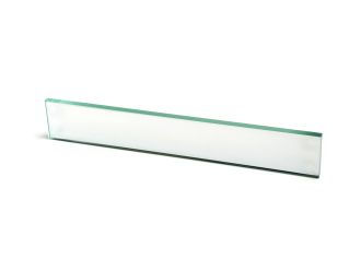 Magic Pro Drawer 10mm Glass Boxside