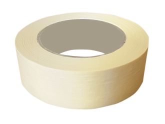 Masking Tape