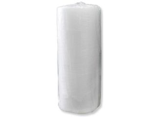 Bubble Pack P10 Eco 1.5mx100m
