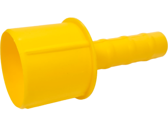 Dispenser Bundling Film