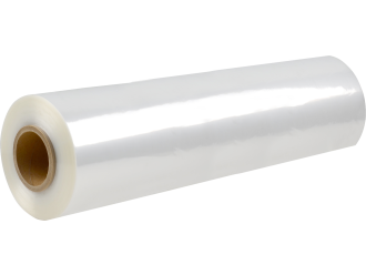 Stretch Film 500x380x25UM