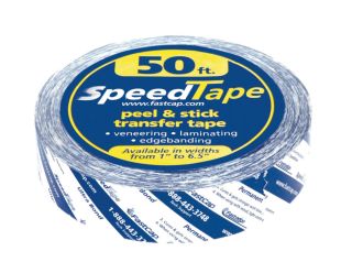 FASTCAP SPEEDTAPE 19mm x 15m
