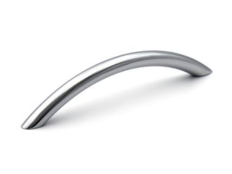 Round Bow Handle
