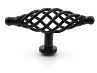 Birdcage Pull
