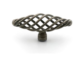 Spiral Pull