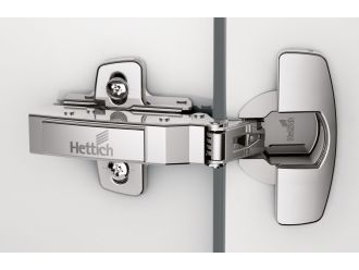 Hettich Sensys 110&deg; Hinge