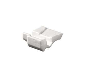 Hettich Opening Angle Limiter for Sensys 8645i, 110 degree to 85 degree