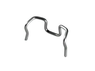 Hettich Sensys Opening Angle Limiter Thick Door Hinges 95 degree to 85 degree