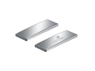 Hettich Intermat Hinge Arm Cover Cap