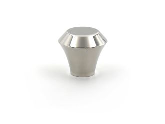 Nail Knob 