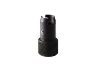 Hettich Quick Change Chuck for Drill Bits
