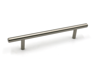 10mm Round Steel T-Bar