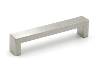 Wide Square Handle