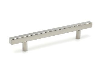 Square T-Bar