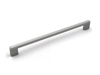 Lego Square Handle 