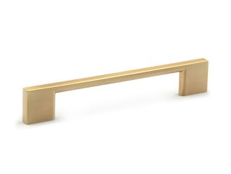 Bell Handle