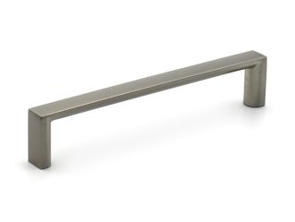 12mm Flat D Handle - 96 BSN (Box/250)