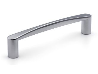 Propeller Handle