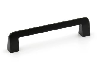 Pyramid Handle