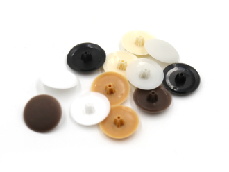 Star Caps