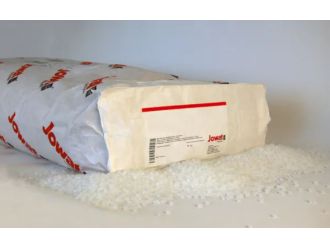 Jowat 280.50 EVA hot melt adhesive 25kg