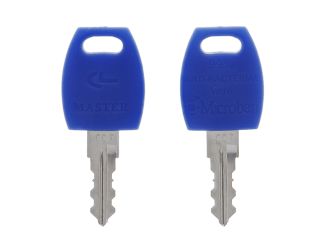 CL Master Key